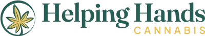 Helping Hands Cannabis